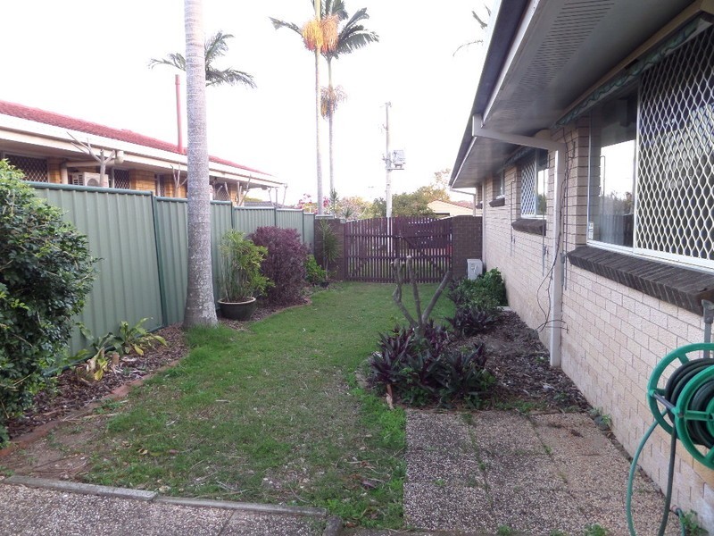 19 Boonaree Street, Sunnybank QLD 4109