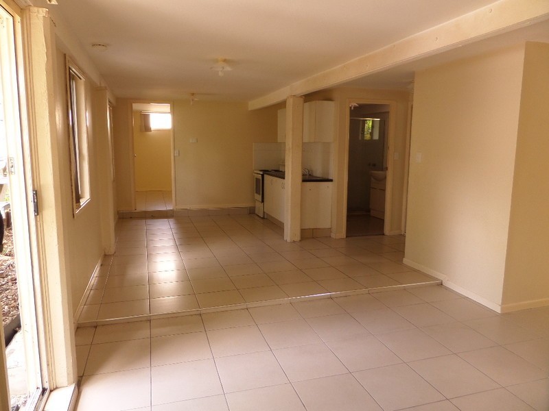 7 Kurrajong Street, Woodridge QLD 4114