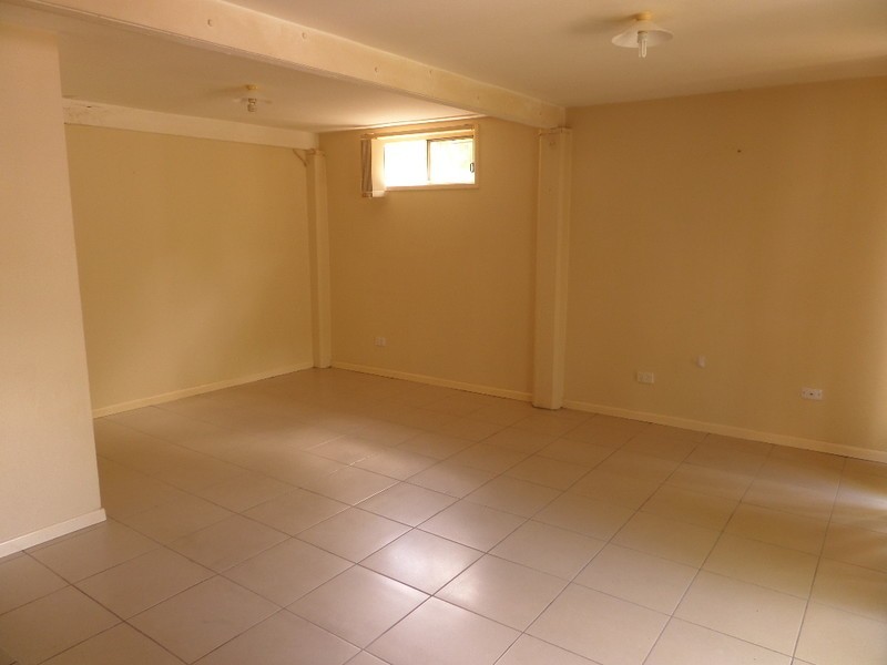 7 Kurrajong Street, Woodridge QLD 4114