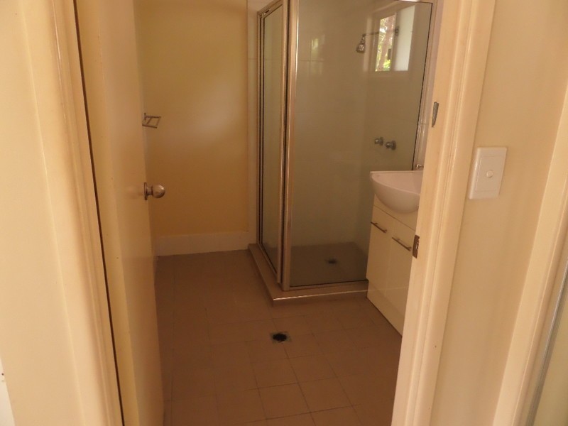 7 Kurrajong Street, Woodridge QLD 4114