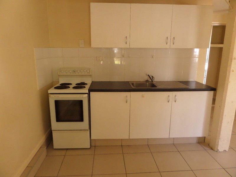 7 Kurrajong Street, Woodridge QLD 4114