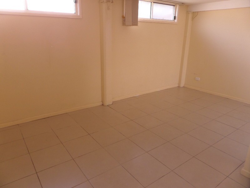 7 Kurrajong Street, Woodridge QLD 4114