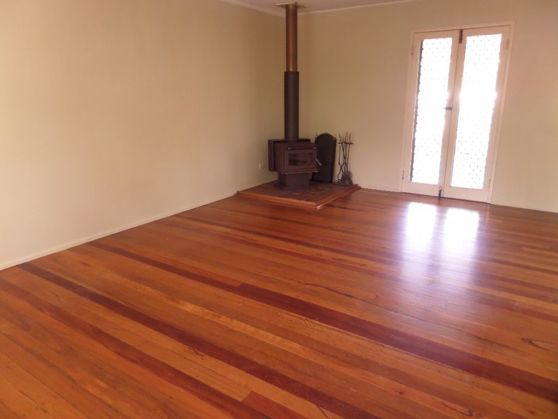 7 Kurrajong Street, Woodridge QLD 4114