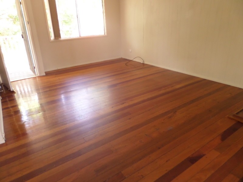 7 Kurrajong Street, Woodridge QLD 4114