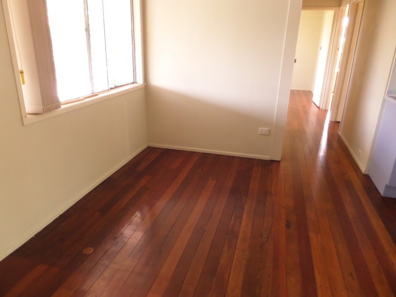 7 Kurrajong Street, Woodridge QLD 4114