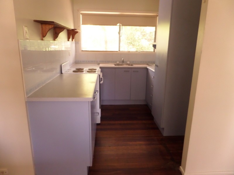 7 Kurrajong Street, Woodridge QLD 4114