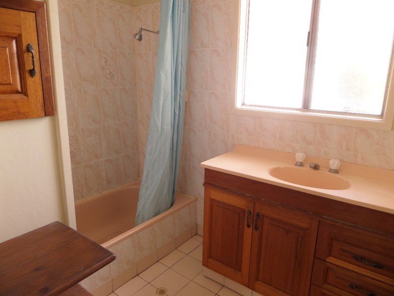 7 Kurrajong Street, Woodridge QLD 4114