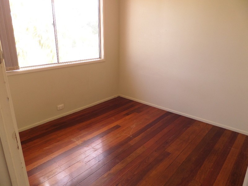 7 Kurrajong Street, Woodridge QLD 4114