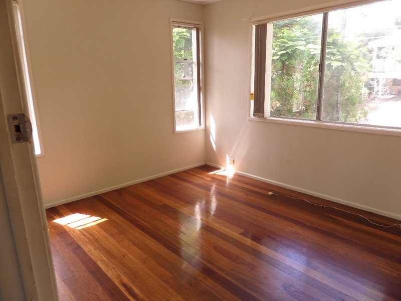 7 Kurrajong Street, Woodridge QLD 4114