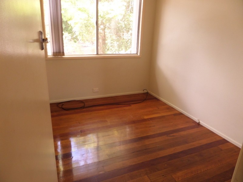 7 Kurrajong Street, Woodridge QLD 4114