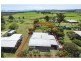 17 Hudson Street, Kalbar QLD 4309