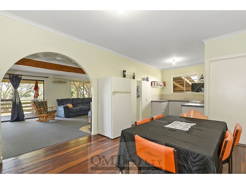 17 Hudson Street, Kalbar QLD 4309