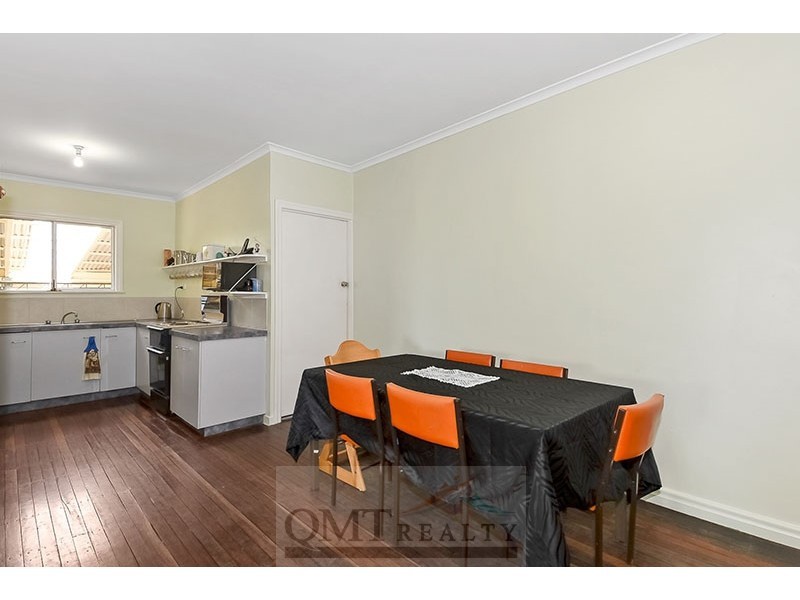 17 Hudson Street, Kalbar QLD 4309