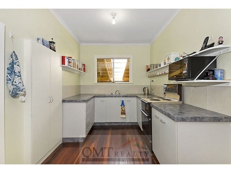 17 Hudson Street, Kalbar QLD 4309