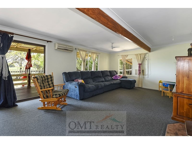 17 Hudson Street, Kalbar QLD 4309