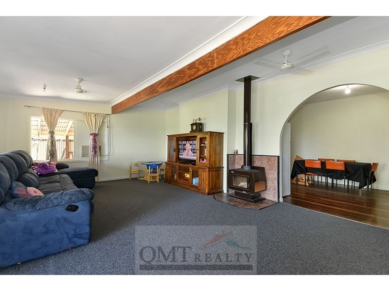 17 Hudson Street, Kalbar QLD 4309