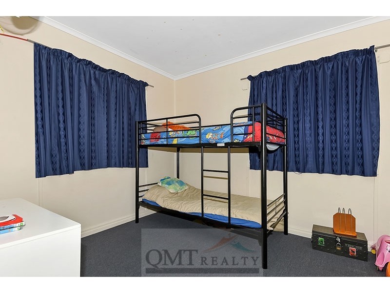 17 Hudson Street, Kalbar QLD 4309