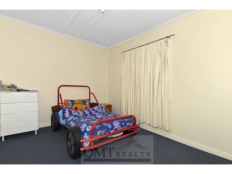 17 Hudson Street, Kalbar QLD 4309