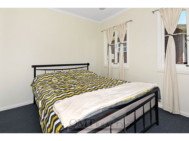 17 Hudson Street, Kalbar QLD 4309