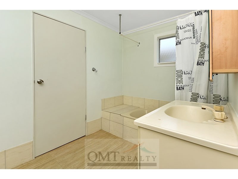 17 Hudson Street, Kalbar QLD 4309