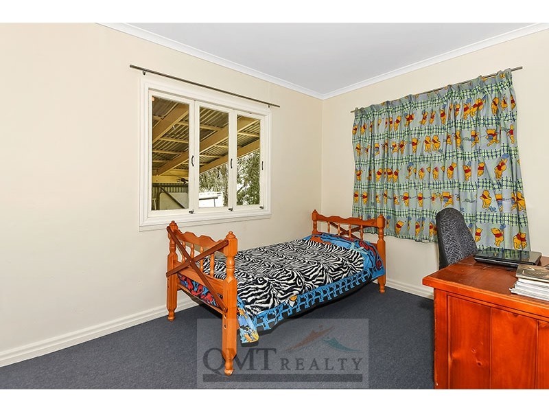 17 Hudson Street, Kalbar QLD 4309