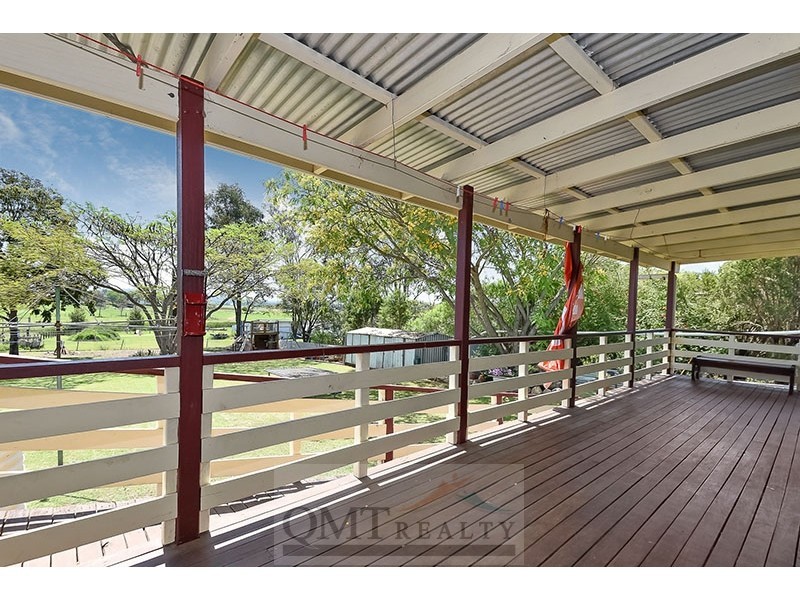 17 Hudson Street, Kalbar QLD 4309