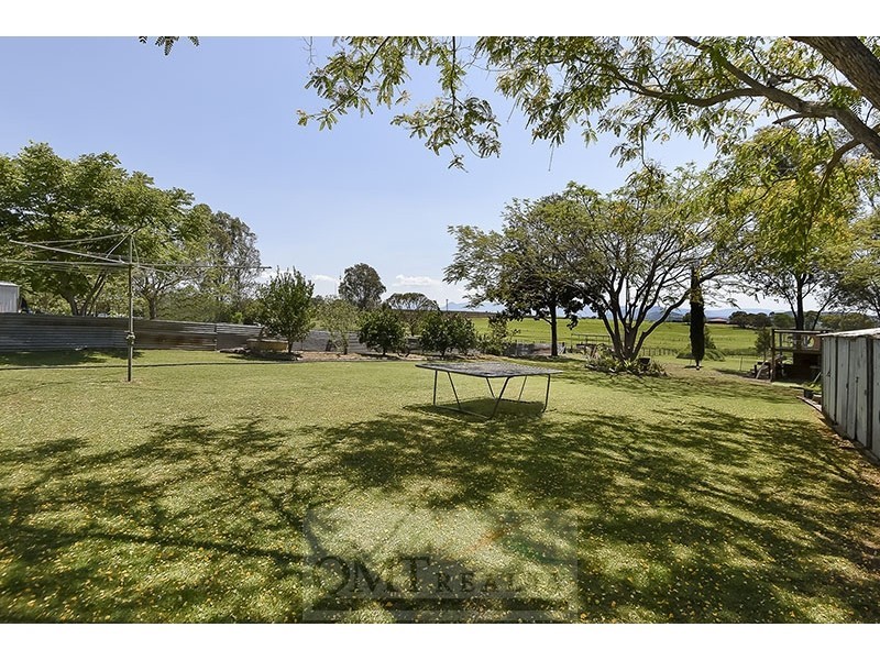 17 Hudson Street, Kalbar QLD 4309