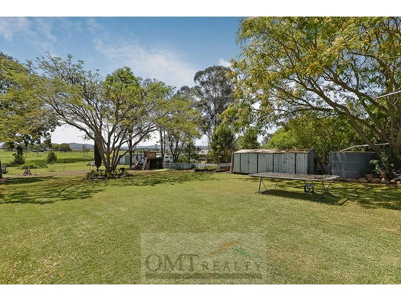 17 Hudson Street, Kalbar QLD 4309