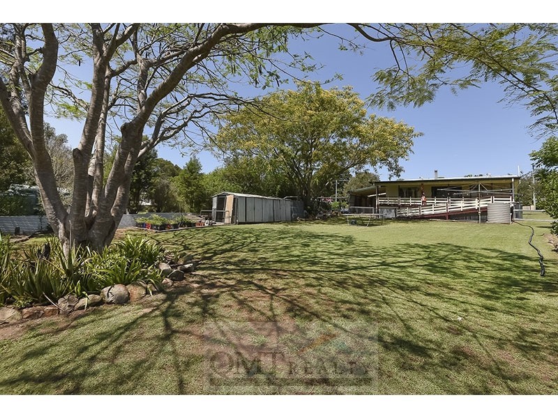 17 Hudson Street, Kalbar QLD 4309