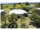 17 Hudson Street, Kalbar QLD 4309