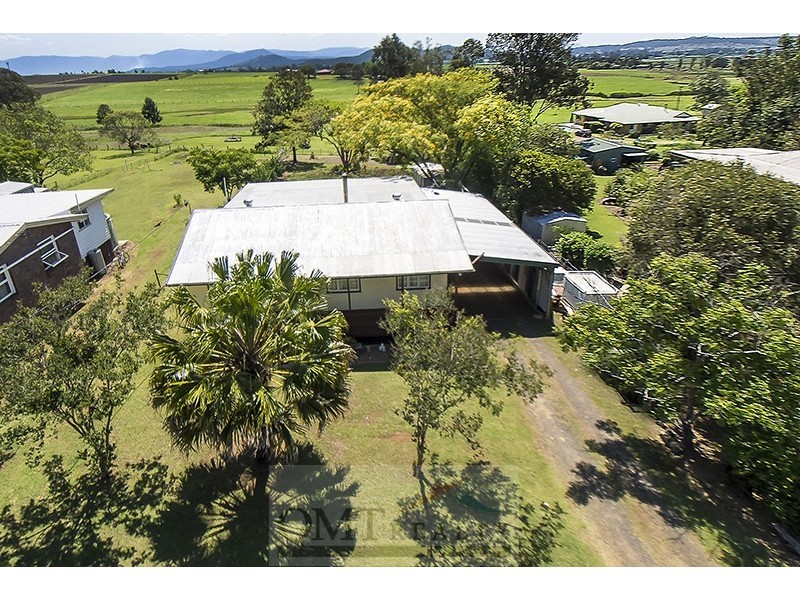 17 Hudson Street, Kalbar QLD 4309