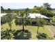 17 Hudson Street, Kalbar QLD 4309
