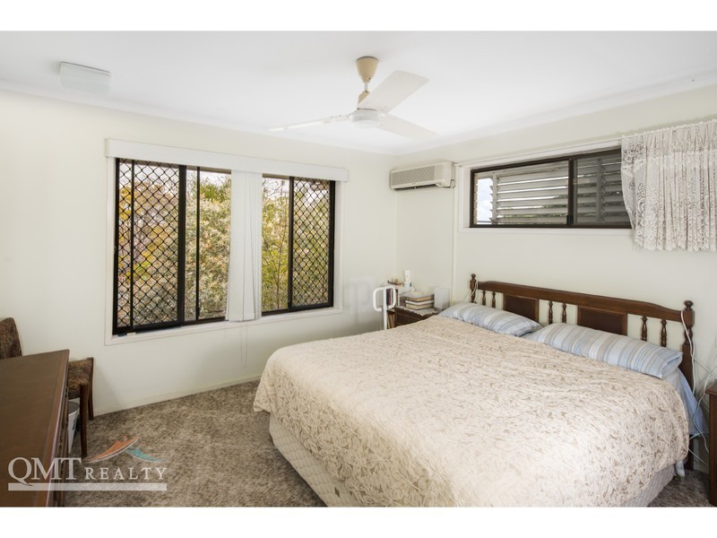 7 Merrick Street, Wishart QLD 4122