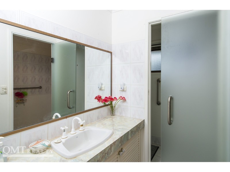 7 Merrick Street, Wishart QLD 4122