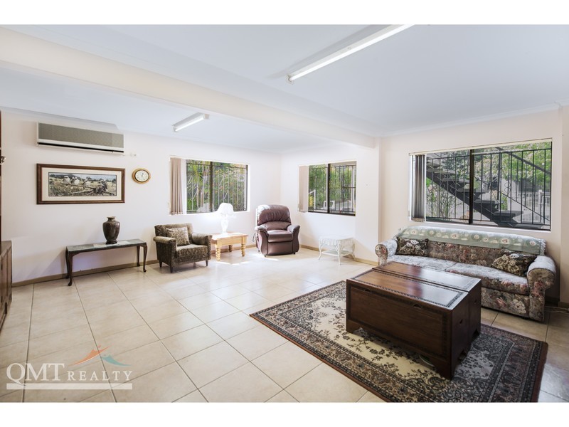 7 Merrick Street, Wishart QLD 4122