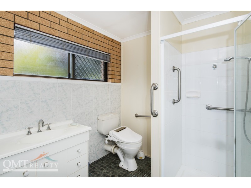 7 Merrick Street, Wishart QLD 4122