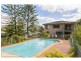 7 Merrick Street, Wishart QLD 4122