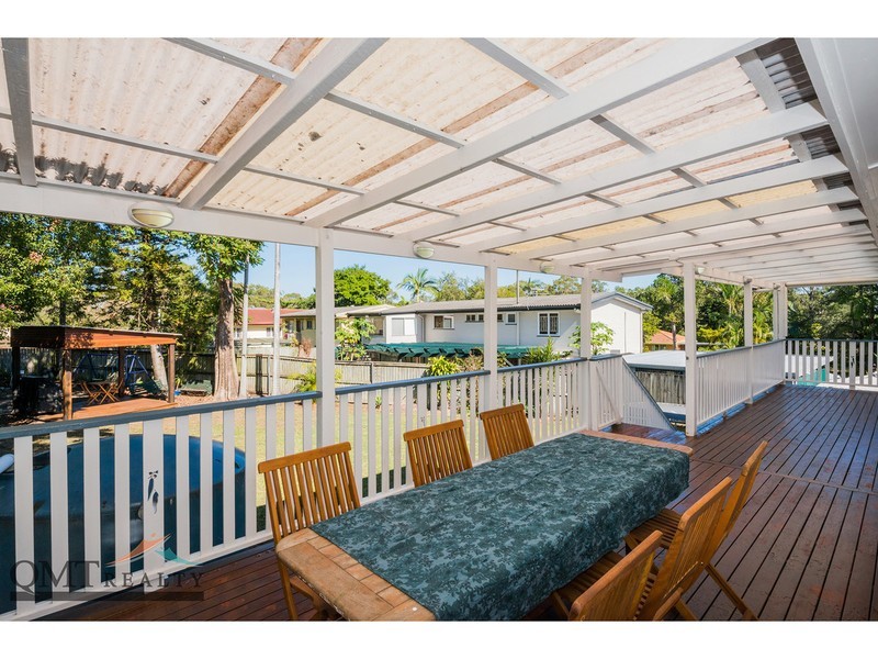 12 Harford Street, Coopers Plains QLD 4108