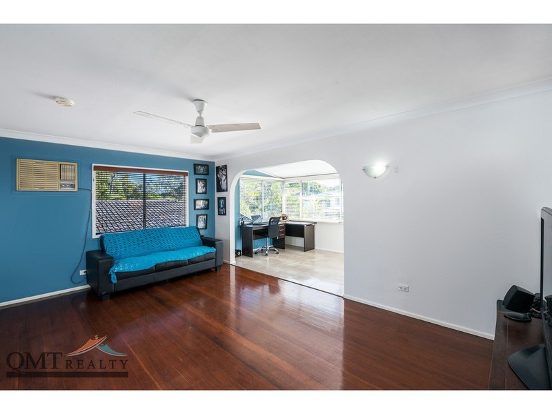 12 Harford Street, Coopers Plains QLD 4108