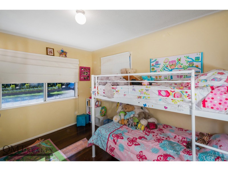 12 Harford Street, Coopers Plains QLD 4108