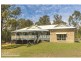166-168 Sentinel Drive, Greenbank QLD 4124