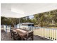 166-168 Sentinel Drive, Greenbank QLD 4124