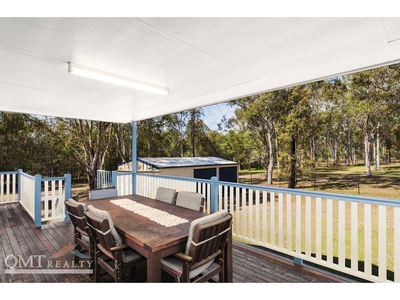 166-168 Sentinel Drive, Greenbank QLD 4124