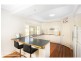 166-168 Sentinel Drive, Greenbank QLD 4124