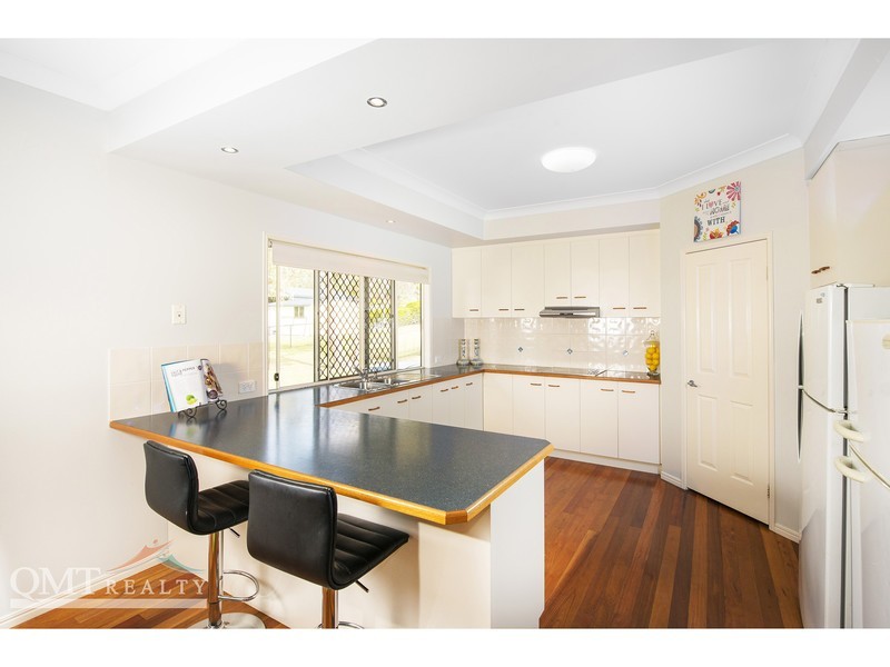 166-168 Sentinel Drive, Greenbank QLD 4124
