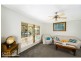 166-168 Sentinel Drive, Greenbank QLD 4124