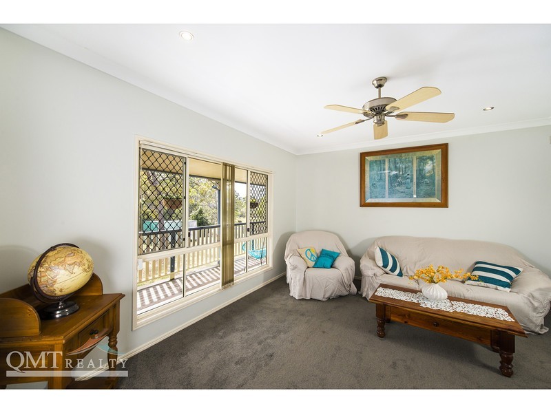 166-168 Sentinel Drive, Greenbank QLD 4124
