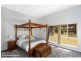 166-168 Sentinel Drive, Greenbank QLD 4124