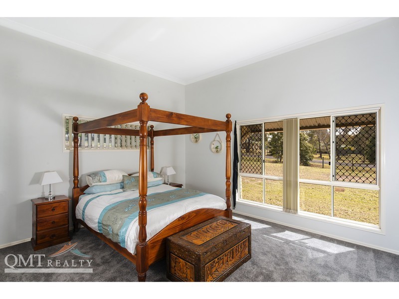 166-168 Sentinel Drive, Greenbank QLD 4124