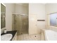 166-168 Sentinel Drive, Greenbank QLD 4124